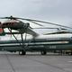 Image for article titled China And Russia Team Up To Build World's Largest, Most Powerful Chopper